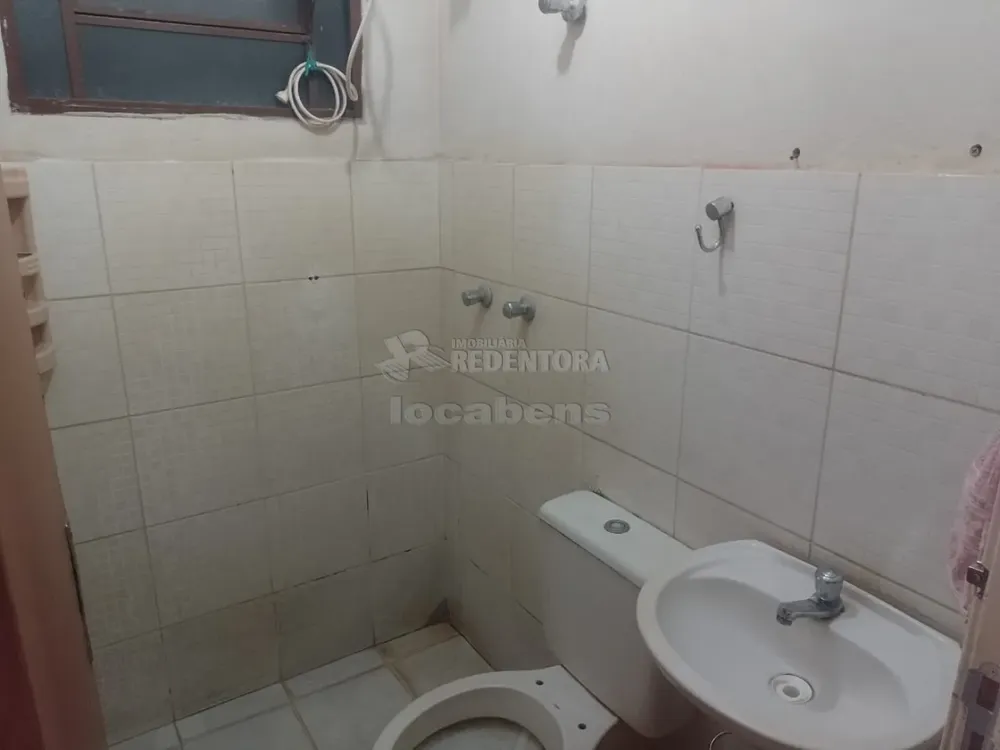 Casa, 3 quartos, 110 m² - Foto 7