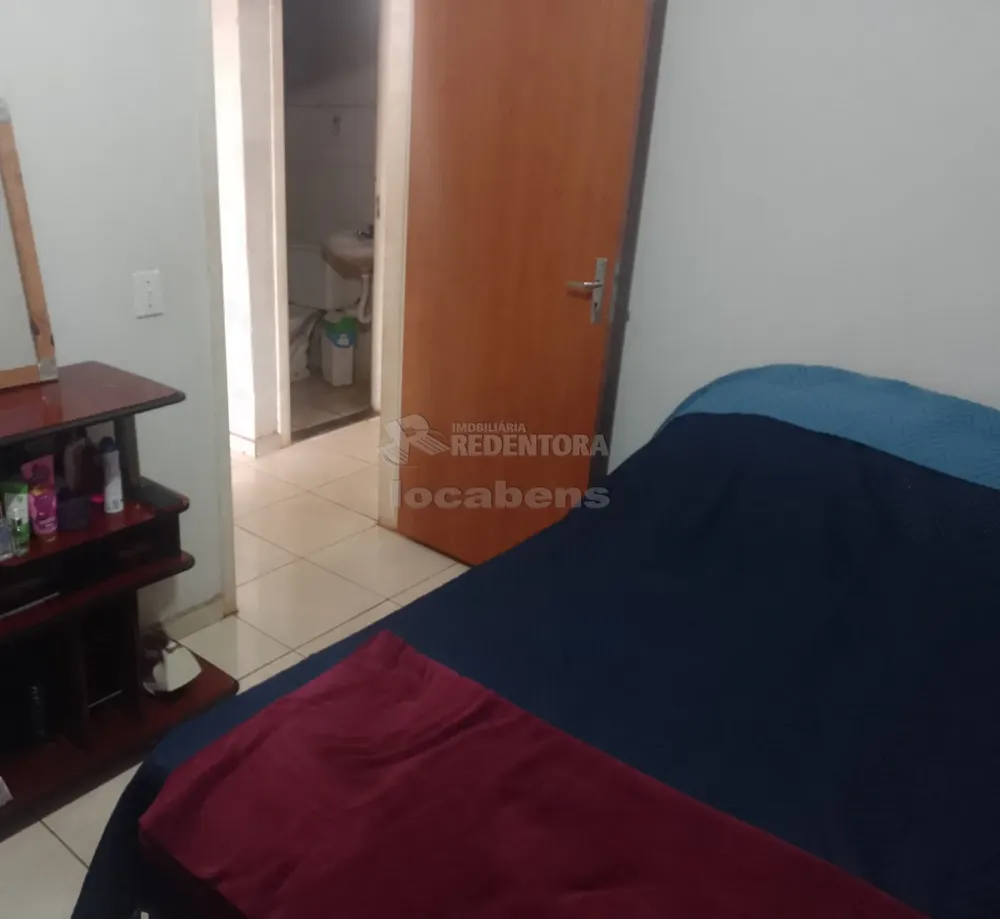 Casa, 3 quartos, 110 m² - Foto 5