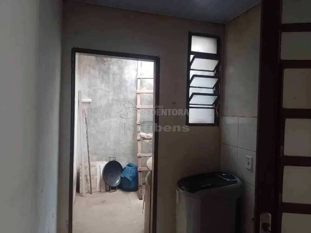 Casa, 3 quartos, 110 m² - Foto 6