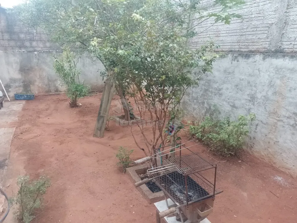 Casa, 3 quartos, 110 m² - Foto 3