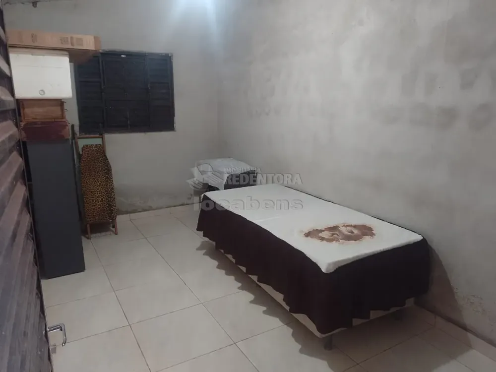 Casa, 3 quartos, 110 m² - Foto 4
