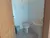 Casa, 3 quartos, 165 m² - Foto 4