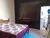 Casa, 3 quartos, 165 m² - Foto 2