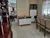 Casa, 3 quartos, 165 m² - Foto 1