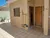 Casa, 3 quartos, 165 m² - Foto 3