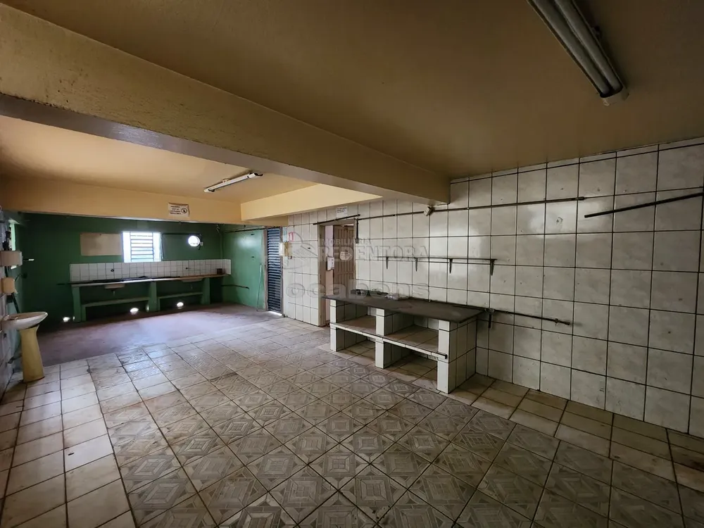 Casa, 3 quartos, 247 m² - Foto 2