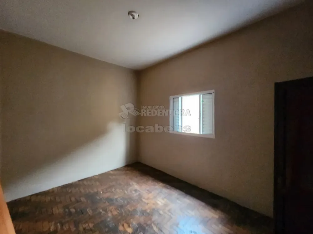 Casa, 3 quartos, 247 m² - Foto 1