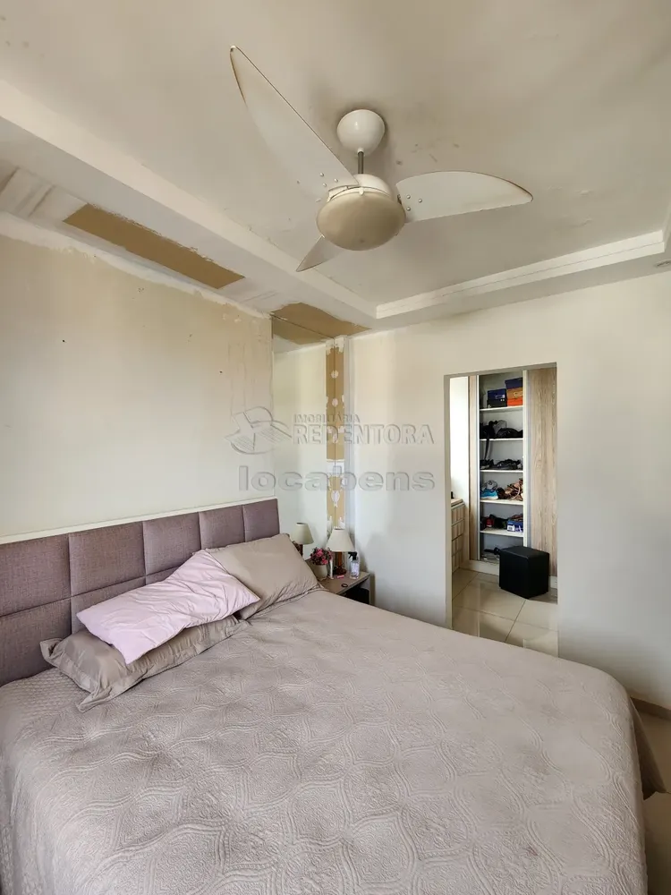 Cobertura, 3 quartos, 125 m² - Foto 4