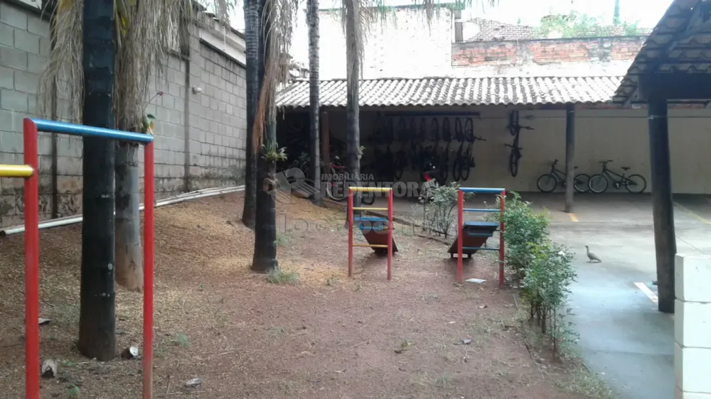 Cobertura, 3 quartos, 125 m² - Foto 2