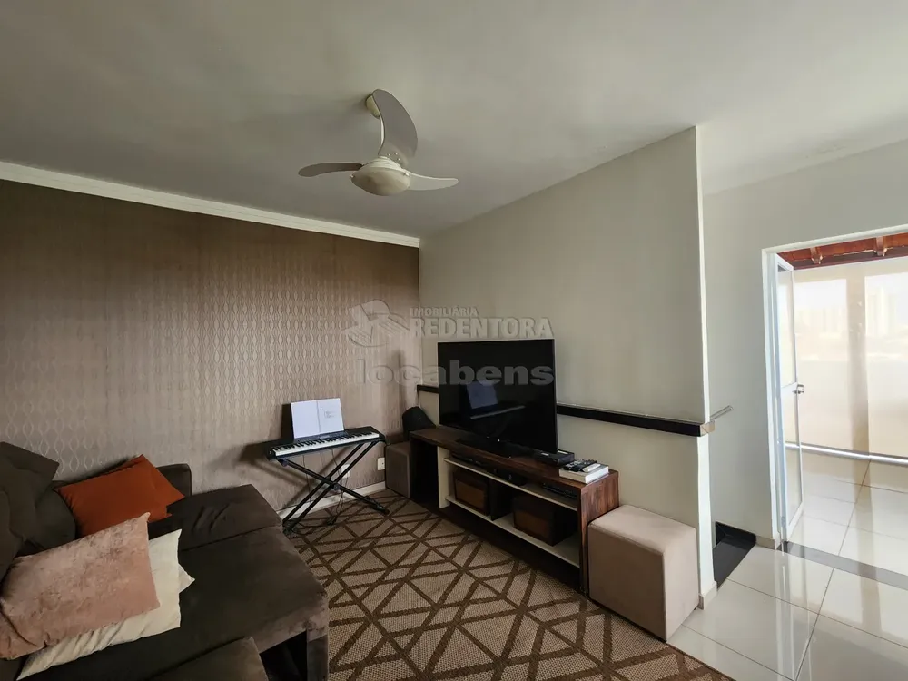 Cobertura, 3 quartos, 125 m² - Foto 3