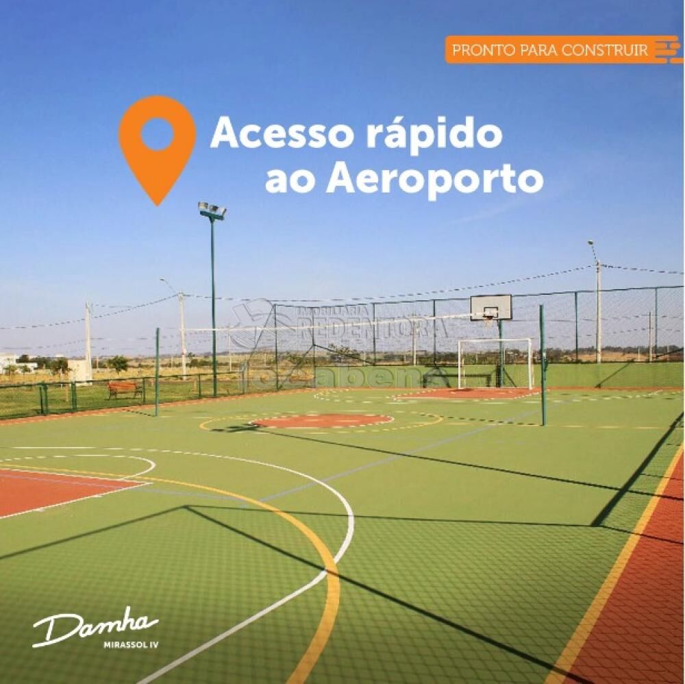 Terreno à venda, 621m² - Foto 4