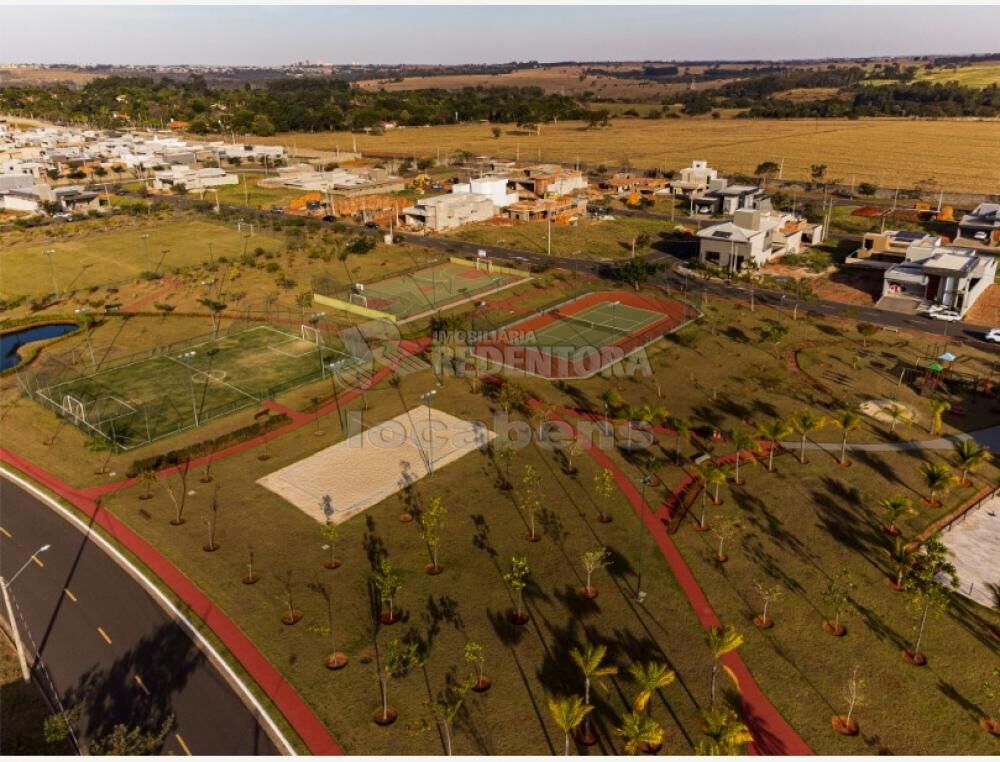 Terreno à venda, 621m² - Foto 2