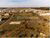 Terreno, 621 m² - Foto 1