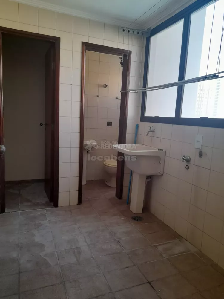 Apartamento à venda com 3 quartos, 110m² - Foto 4
