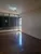 Apartamento, 3 quartos, 110 m² - Foto 2