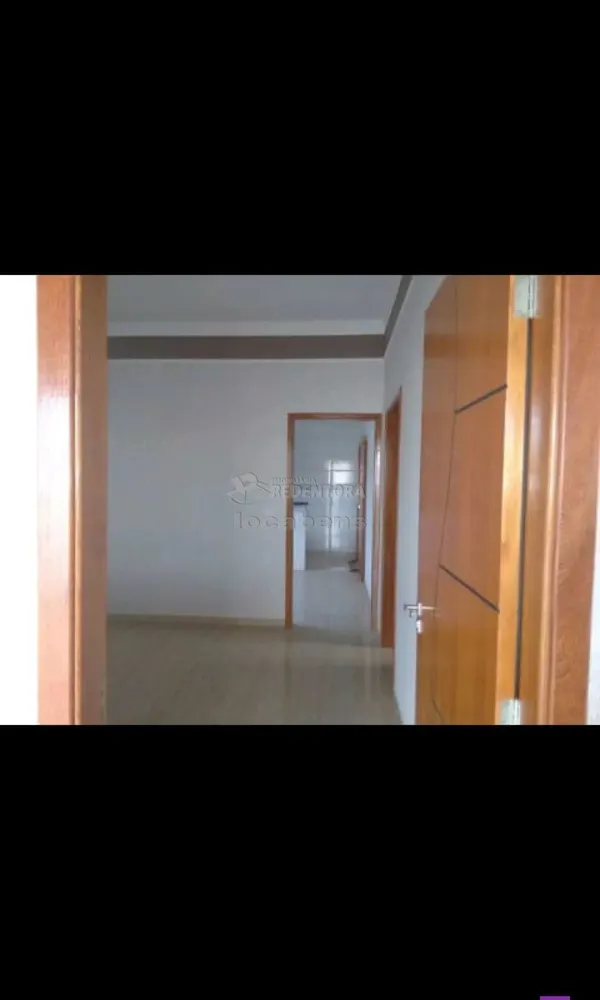 Casa, 3 quartos, 180 m² - Foto 1