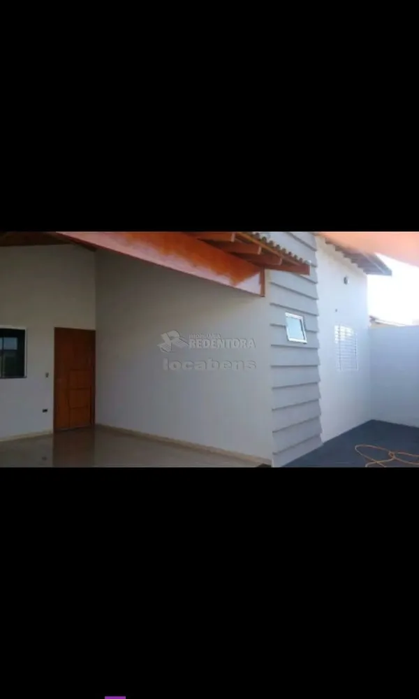 Casa, 3 quartos, 180 m² - Foto 8