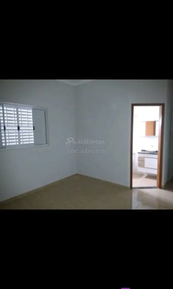 Casa, 3 quartos, 180 m² - Foto 2