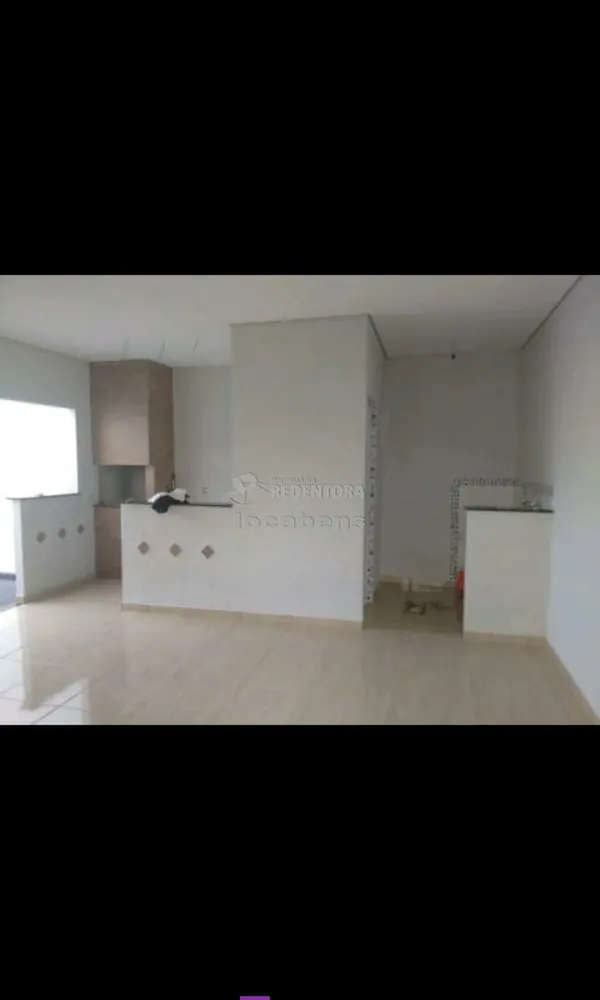 Casa, 3 quartos, 180 m² - Foto 6