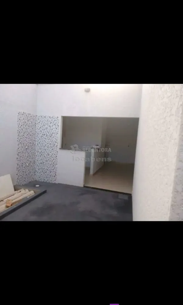 Casa, 3 quartos, 180 m² - Foto 3