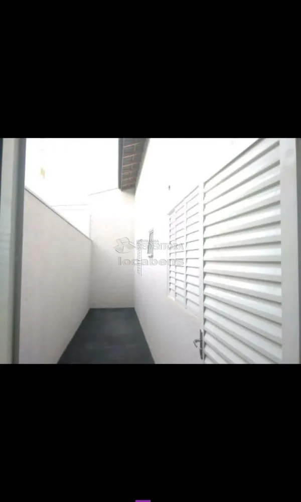 Casa, 3 quartos, 180 m² - Foto 5