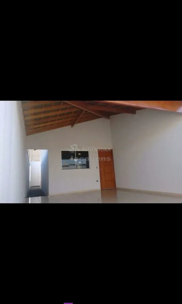 Casa, 3 quartos, 180 m² - Foto 7