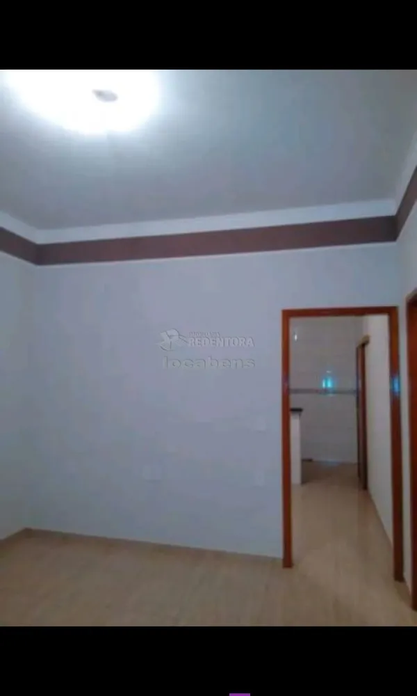Casa, 3 quartos, 180 m² - Foto 4