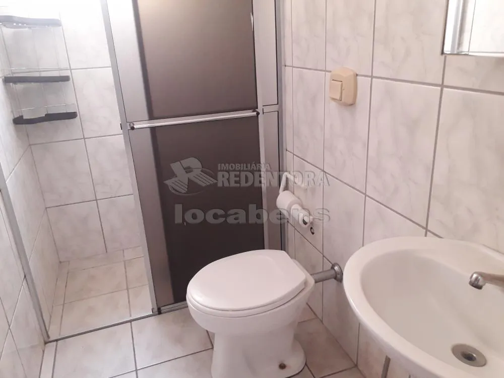 Apartamento, 1 quarto, 45 m² - Foto 8