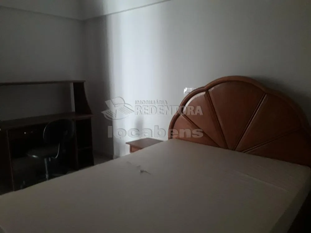 Apartamento, 1 quarto, 45 m² - Foto 7