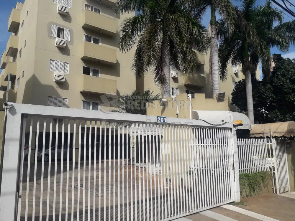 Apartamento, 1 quarto, 45 m² - Foto 1