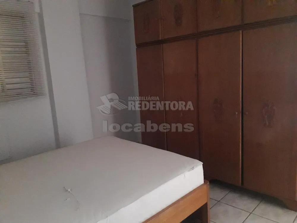 Apartamento, 1 quarto, 45 m² - Foto 6