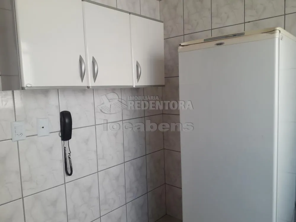 Apartamento, 1 quarto, 45 m² - Foto 5