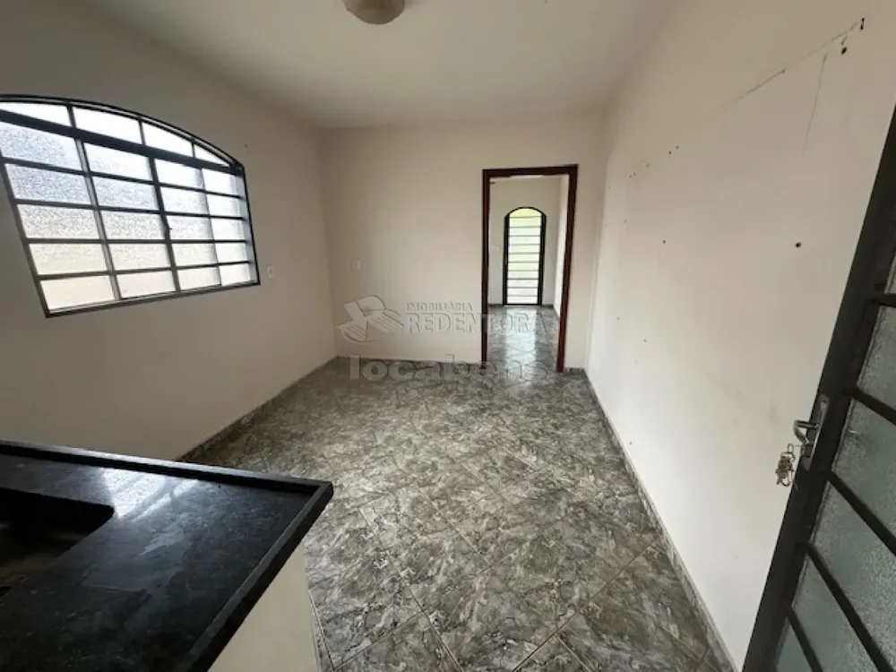 Casa, 2 quartos, 78 m² - Foto 7