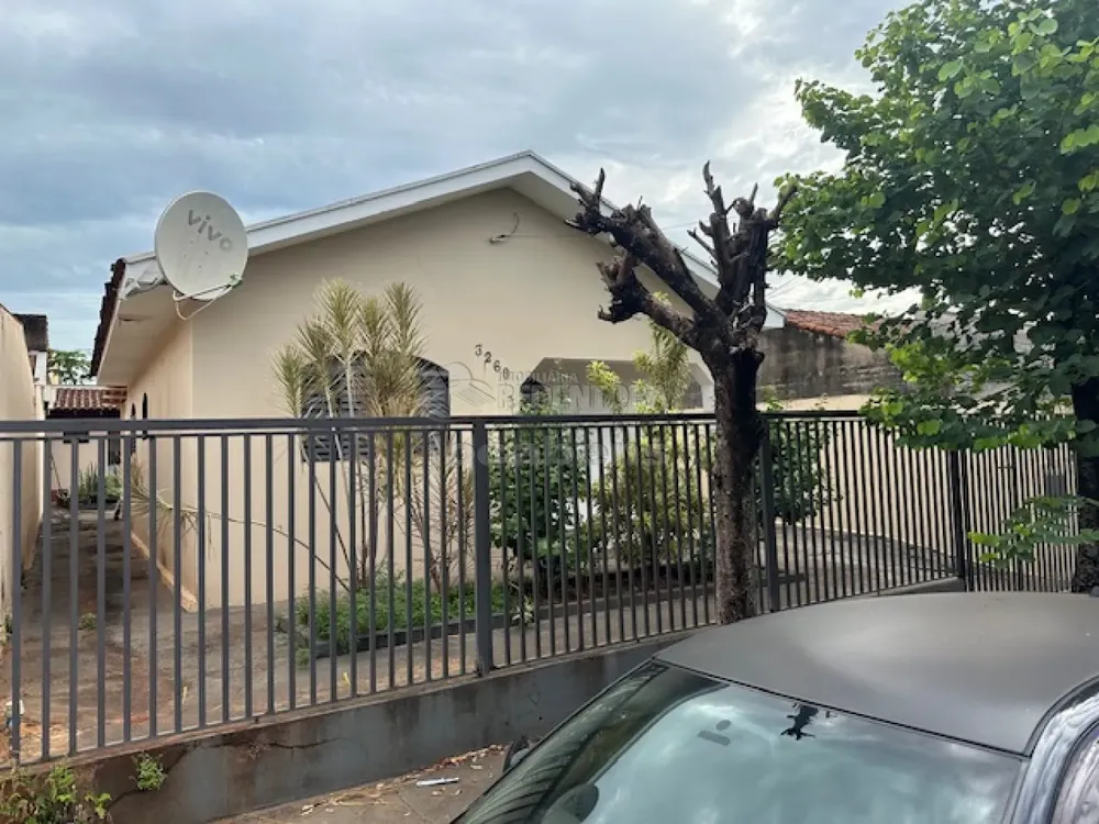 Casa, 2 quartos, 78 m² - Foto 1
