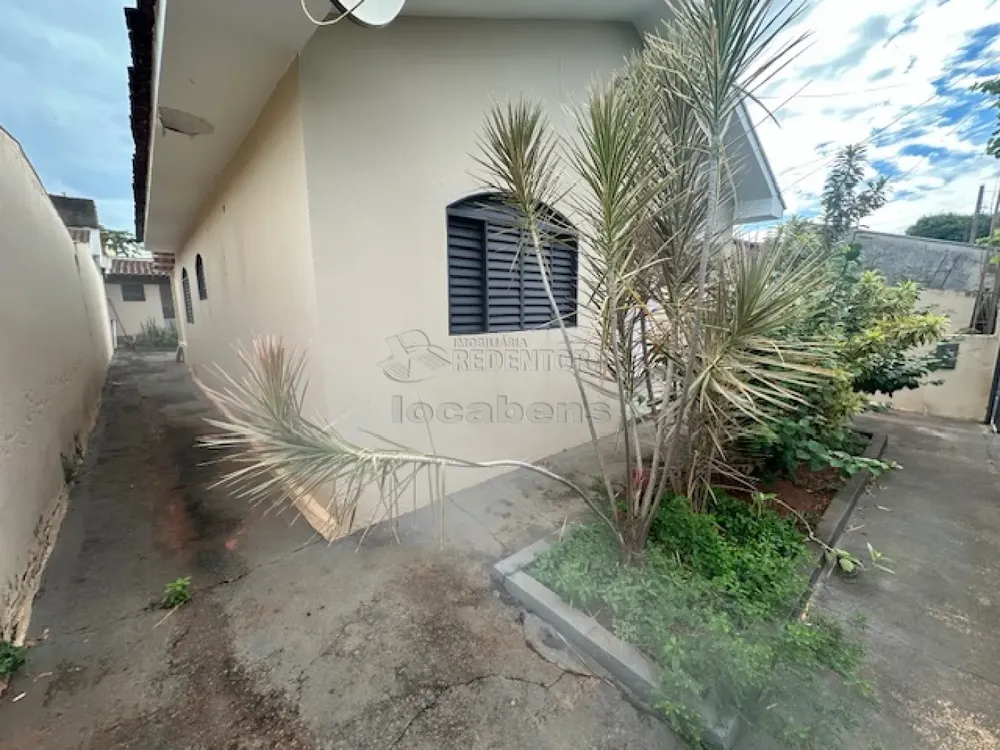 Casa, 2 quartos, 78 m² - Foto 2