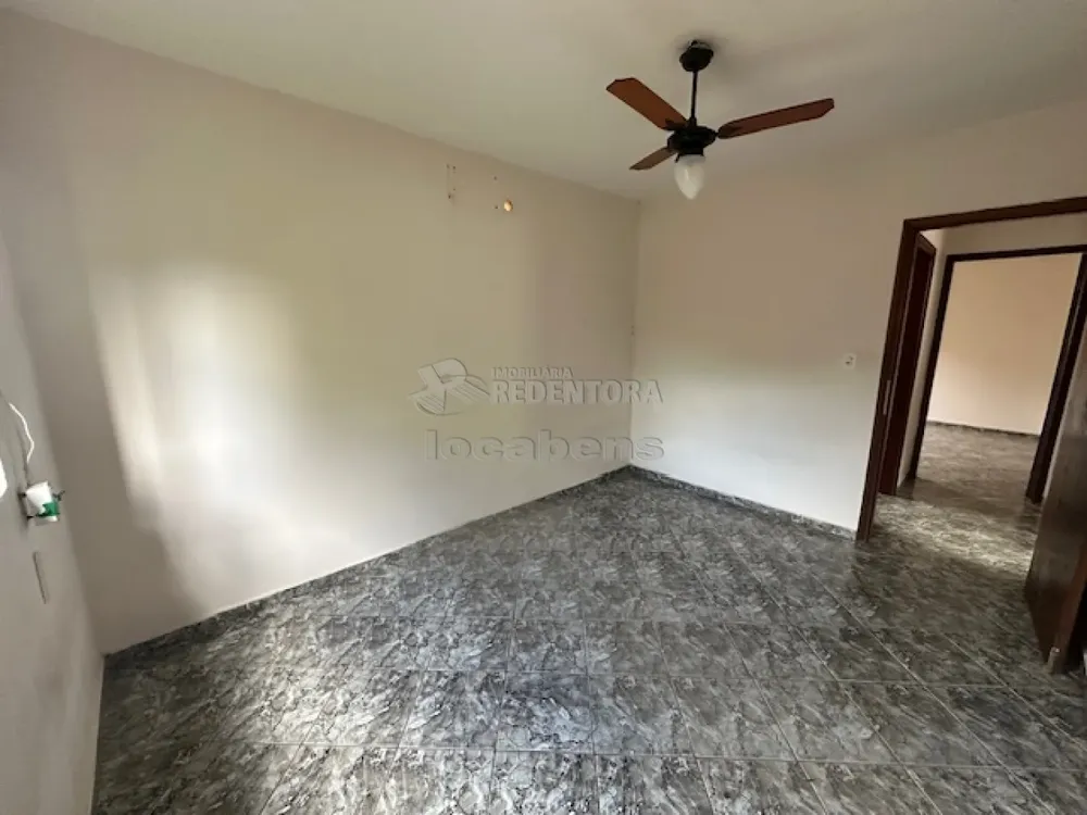 Casa, 2 quartos, 78 m² - Foto 6