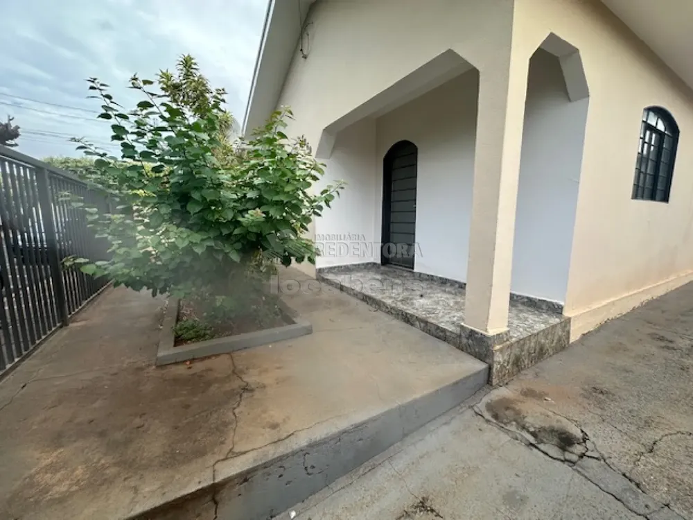 Casa, 2 quartos, 78 m² - Foto 4