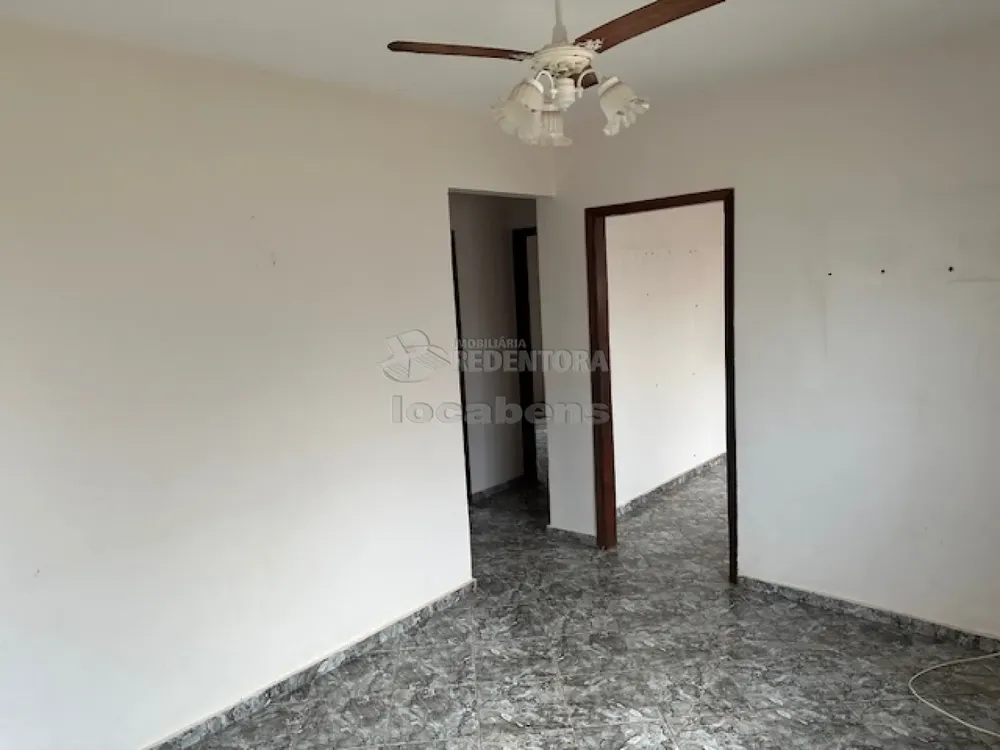 Casa, 2 quartos, 78 m² - Foto 5