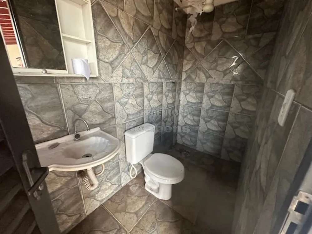 Casa, 2 quartos, 78 m² - Foto 8