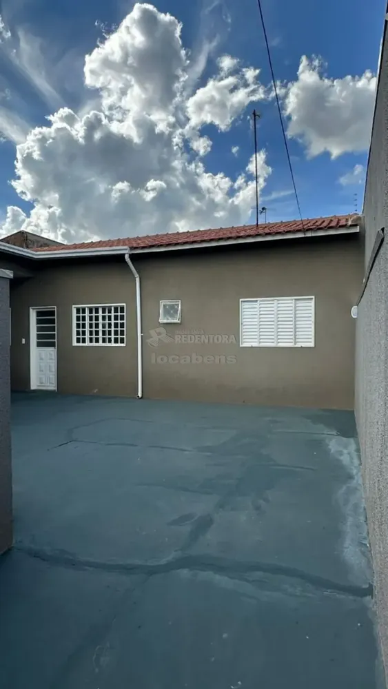 Casa, 2 quartos, 65 m² - Foto 5