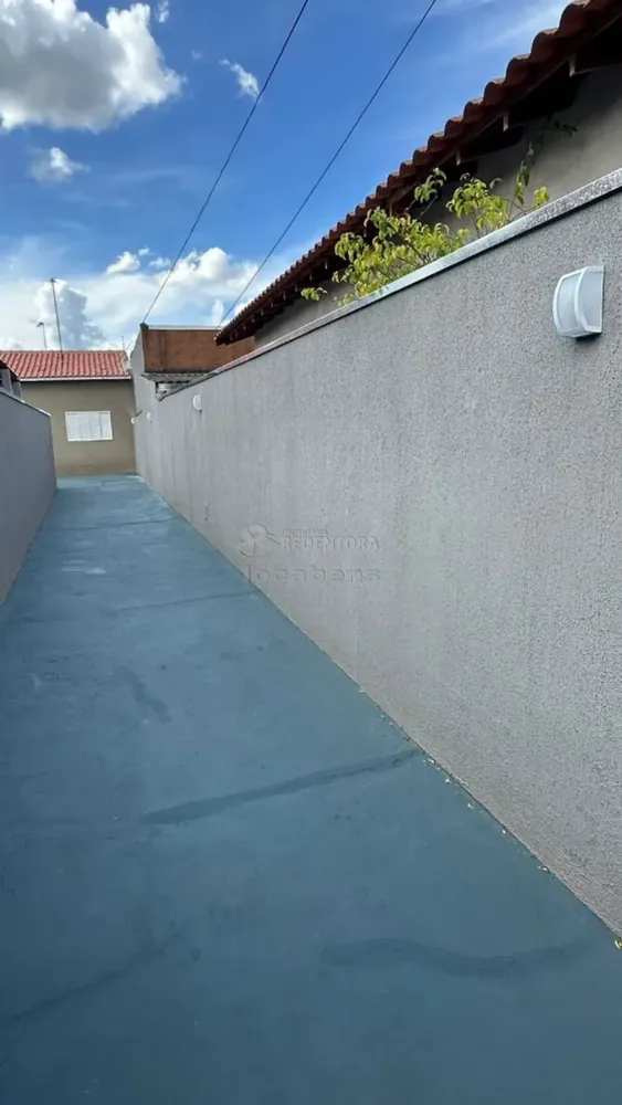 Casa, 2 quartos, 65 m² - Foto 2