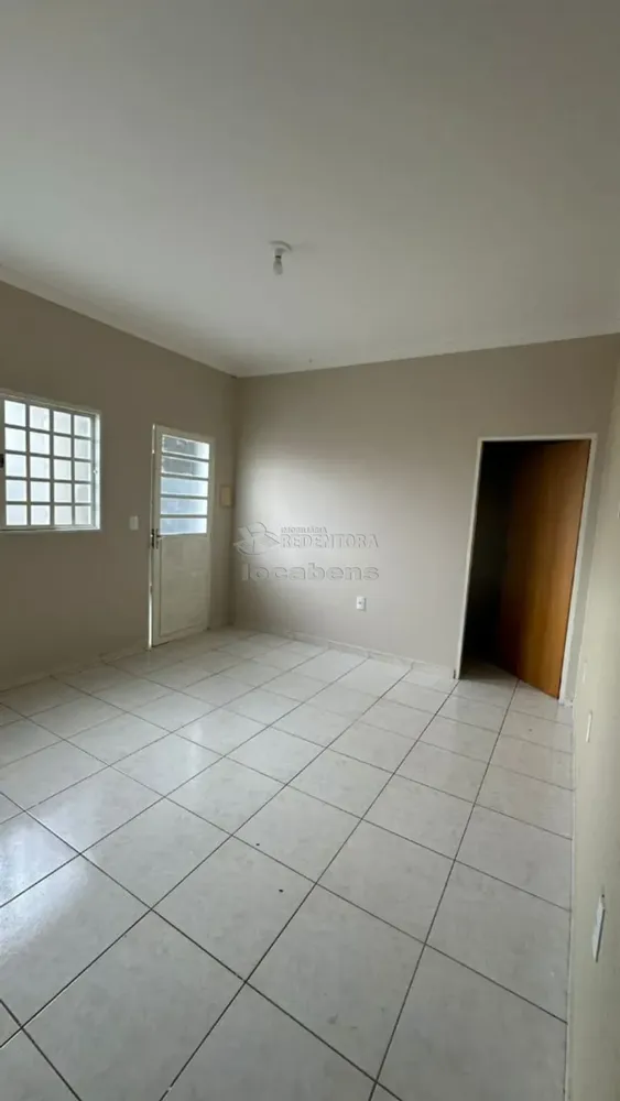 Casa, 2 quartos, 65 m² - Foto 7