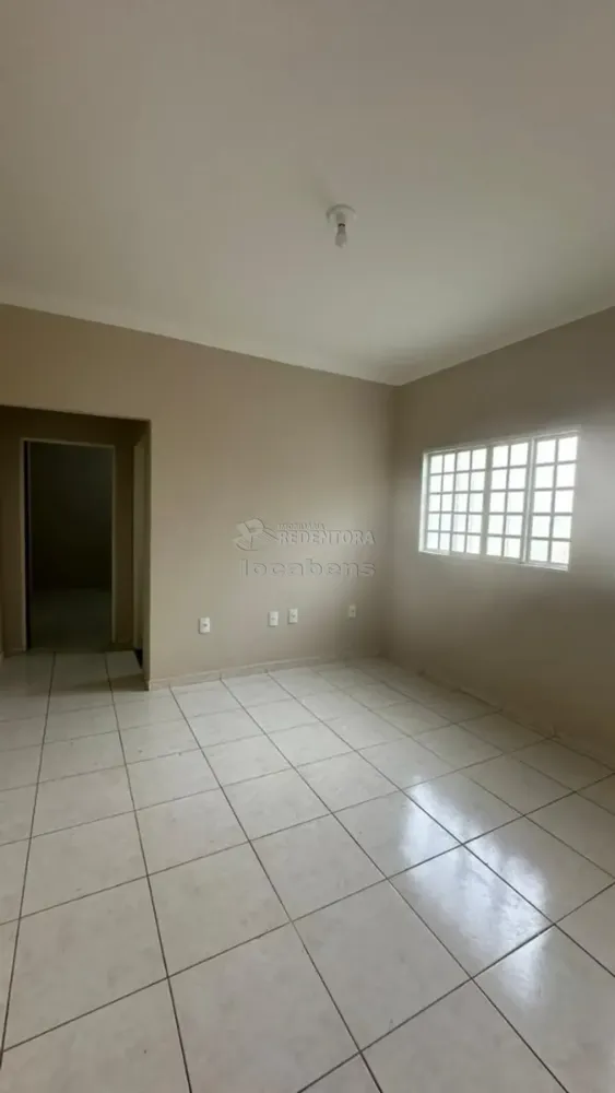Casa, 2 quartos, 65 m² - Foto 8
