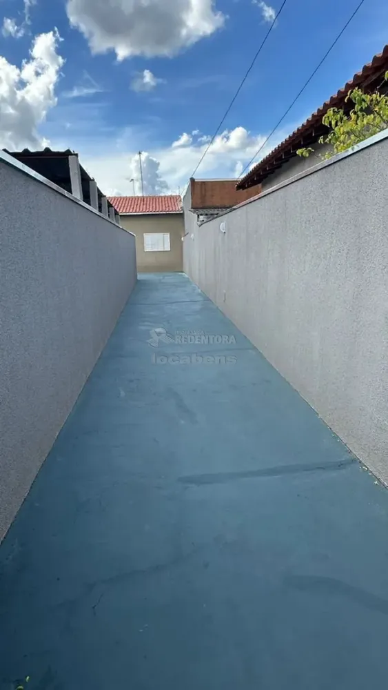 Casa, 2 quartos, 65 m² - Foto 4