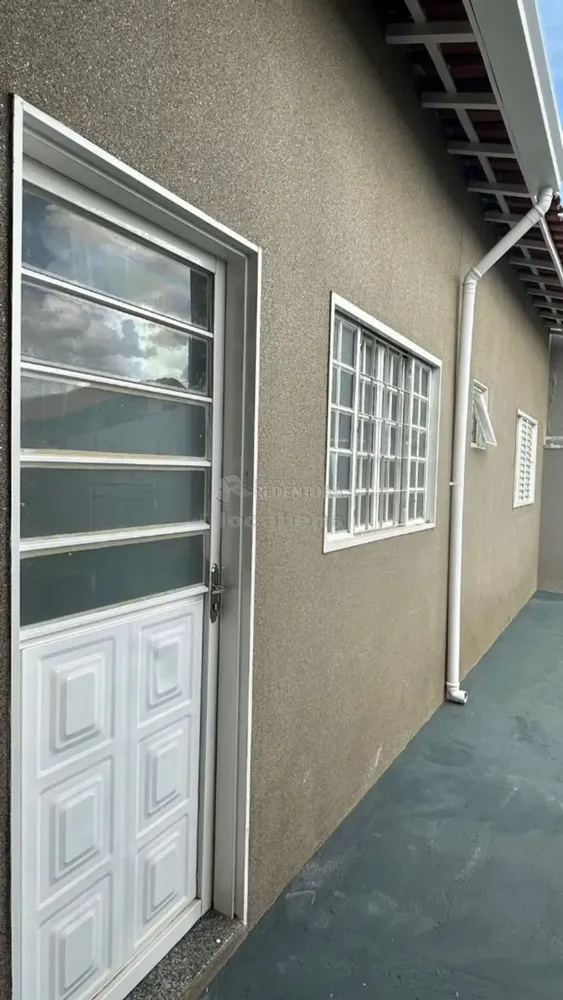 Casa, 2 quartos, 65 m² - Foto 6