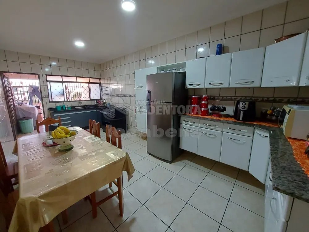 Sobrado, 3 quartos, 280 m² - Foto 5