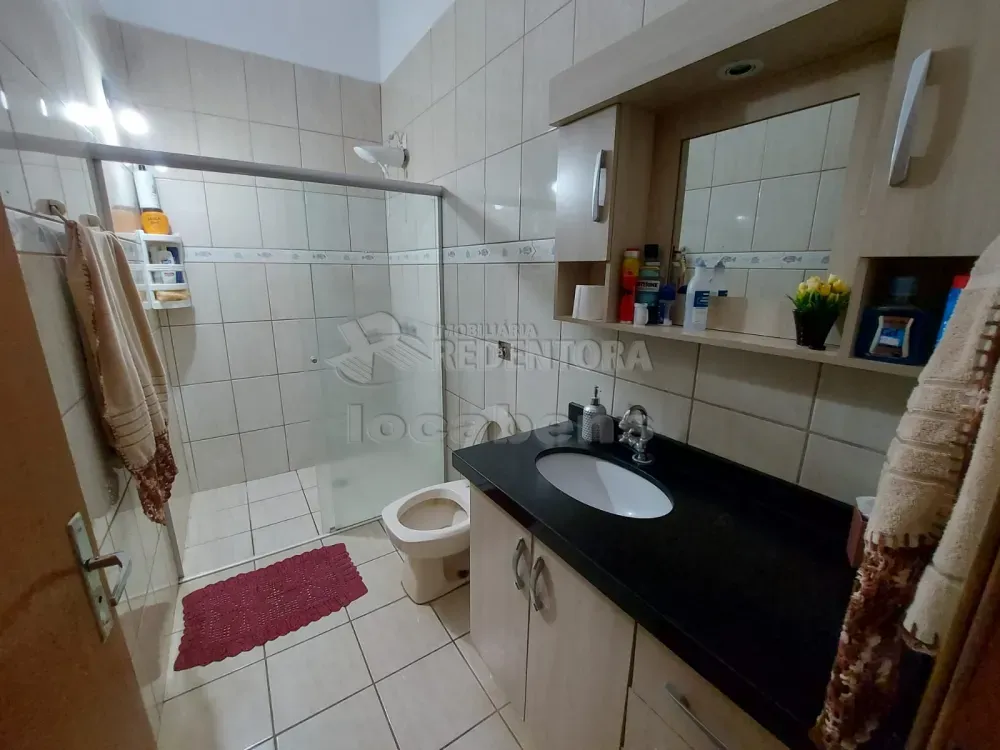 Sobrado, 3 quartos, 280 m² - Foto 7