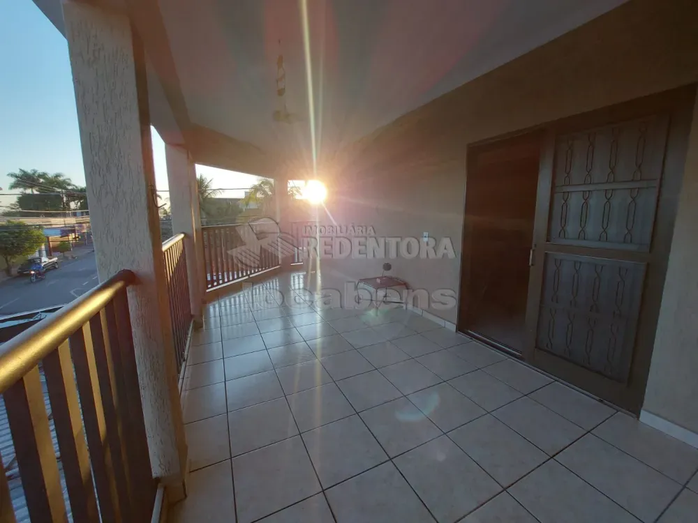 Sobrado, 3 quartos, 280 m² - Foto 4