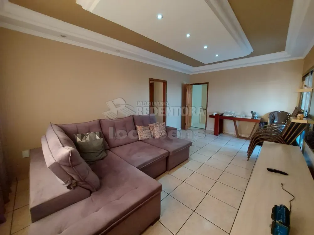 Sobrado, 3 quartos, 280 m² - Foto 2
