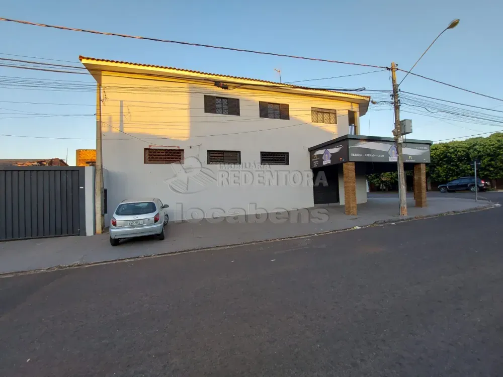 Sobrado, 3 quartos, 280 m² - Foto 8